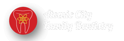 atomic city family dentistry